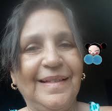 No soy perfecto…🥺 Pero tengo bien claro que eres mi padre. Felicidades  Papá ♥️ #papa