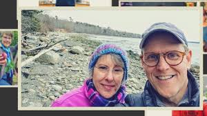 'Fire in your fight': Jonathan Henry receives 2020 Amanda Dempsey Award