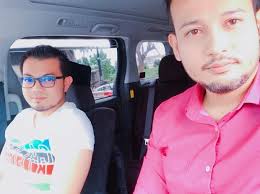 Join facebook to connect with anwar zahari and others you may know. Keluarga Mahu Bawa Farid Buat Pemeriksaan Rawatan Berita Steady