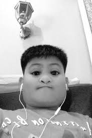 kian carl ramos (@kiancarlramos17)