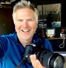 Rebecca Pierpoint's Instagram, Twitter & Facebook