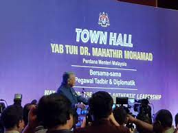 Saya yang menurut perintah in english. Wan Syamsul Amly On Twitter Tun Chedetofficial Memberitahu Frasa Saya Yang Menurut Perintah Sebelum Tandatangan Di Surat Rasmi Kerajaan Akan Ditukar Ke Saya Yang Menjalankan Amanah 501awani Https T Co K6fe6f8kb1