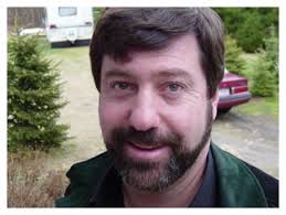 The Building Inspector of Cape Cod