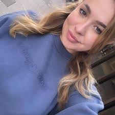 Why doesn't avocado last long in fridge?