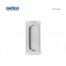 Akan tetapi untuk urusan daftar harga handle pintu terbaru, handle pintu dengan merk ini memang terbilang cukup tinggi. Door Handle Closer Floor Hinges Glass Steel Aluminium Door Locks Accessories Dekkson