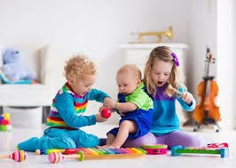 Click here now for more info!! Music Lessons For Babies And Kids When Is The Best Time To Start Whats On 4 Kids