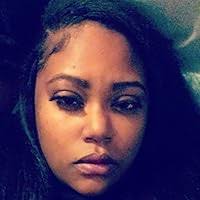 No Ordinary Love: Gavin & Molina's Love Story by G. Fife