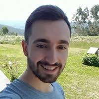 70+ "Rubén Piñeiro" profiles