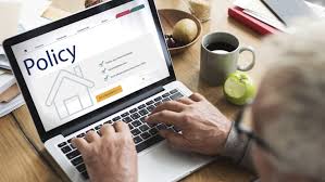 Fort myers, fl (preferred) license: Citizens Backs Fsu Study On Property Insurance Market Fort Myers Florida Weekly