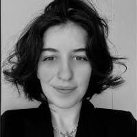 300+ "Mascitelli" profiles