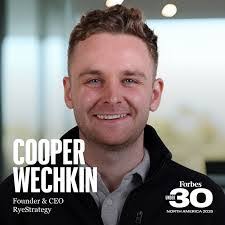 Brian Sailer's Instagram, Twitter & Facebook