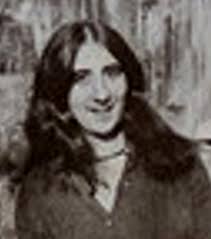 Diane Sanabria's Instagram, Twitter & Facebook