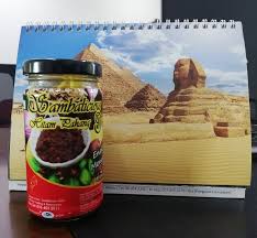 Sambal hitam pahang *sambal hitam uludong *homemade *pedas 🌶 *cepat dan menjimatkan masa. Sambal Hitam Online Home Facebook