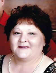 Cynthia Dubreuil Obituary