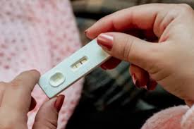 Jessica thoday onlyfans OnlyFans is the social platform