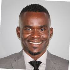 Thank you all for making the #GEOINT2024 Symposium a HUGE success!