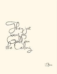 Black Keys Gold On The Ceiling The Black Keys Music Lyrics Music Notes