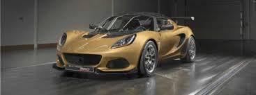 The service and care they give your car is top notch. Lotus Autoexclusive Auto Vesti Novi Luksuzni Polovni Automobili