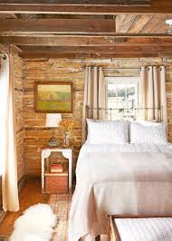 Check spelling or type a new query. 26 Best Shabby Chic Bedrooms Modern Shabby Chic Decorating Ideas