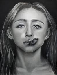 scholastic-2022-gold-key-winners — FACNRV