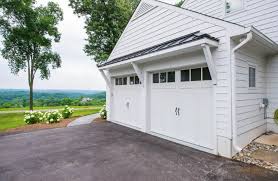 Except that the internet became the outnet and the computer threw a hissy fit ! Get Ideas 19 Garage Door Designs Garage Door Colors Garage Door Styles Garage Door Design