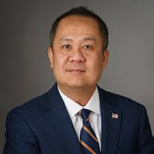 Vicky Le's Instagram, Twitter & Facebook