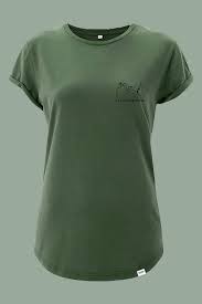 It is also known as kambamba and crocodile stone. T Shirt Roll Up La Force Feminine Stone Washed Blue Black Asthetika