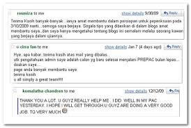 Check spelling or type a new query. Contoh Soalan Exam Pegawai Psikologi S41 Skop Kerjaya