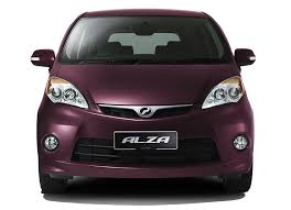Kami hanya memiliki 5 model kereta perodua sahaja untuk disewakan iaitu alza, myvi, axia , viva dan proton saga. Amani Car Rental Mesra Professional
