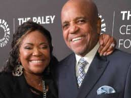 Reece Viola Hamilton: Family Background, Early Life, Artistic Influences,  and More