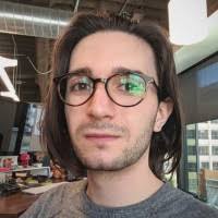 400+ "Kaleb" profiles