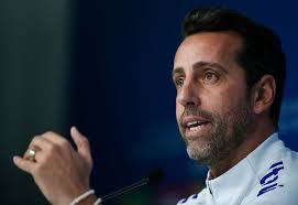 Andrea Berta wants Premier League job as Arsenal line up ex-Atletico chief'