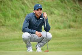 Rory mcilroy and jason day both. British Open 2017 Live Leaderboard Results For Saturday At Royal Birkdale Bleacher Report Latest News Videos And Highlights