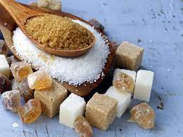 Cane sugar has been the sweetener of choice for over 2000 years. What S The Difference Between Cane Sugar And Beet Sugar Britannica