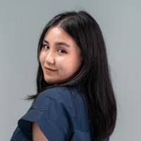 100+ "Adèle" profiles