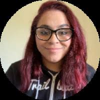 Trailhead Academy Course Today