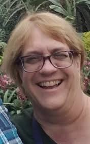 Brewitt Funeral Service & Crematory