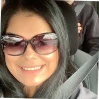 20+ "Alberstein" profiles