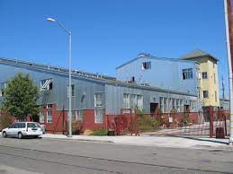 Find out how much 400 derby ave apt 15, oakland ca is worth. Boathouse Lofts 400 Derby Ave Oakland Ca Apartments Mapquest