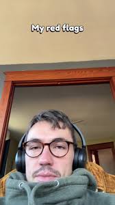 Jacob Stephen (@jacobxstephen)’s videos with original sound