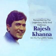 Shri Rajesh Khosla Ji