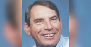 Tommy R. Goolsby Sr. Obituary