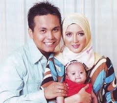 Ini adalah senarai 10 artis wanita malaysia yang paling cantik tahun 2019 anda setuju? Artis Artis Malaysia Yang Meninggal Pada Ketika Usia Masih Muda Al Fatihah Untuk Mereka Semua Hello