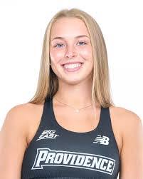 Chloe Higgins's Instagram, Twitter & Facebook