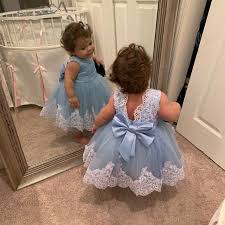 Pin On Parents Quince Outfits