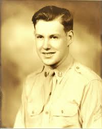 Aubrey Ledbetter Obituary