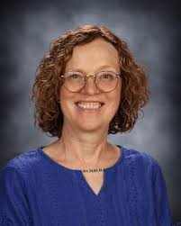 Counseling & Mental Health