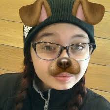 Brooklynn Starr (@damnitslynn)