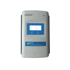 Uses a simple arduino nano to control and regulate the flow of power from the panel to the battery, and has a. Charge Controller Mppt Xtra3210n Xds1 30a 112 99