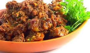 Mutton Karahi Recipe In Urdu Urdu Recipes Karahi Recipe Mutton Recipes Cooking Recipes In Urdu